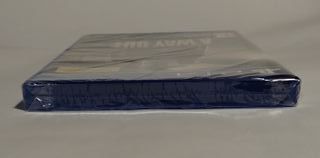 A Way Out PS4 Pal España Nuevo