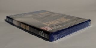 A Way Out PS4 Pal España Nuevo