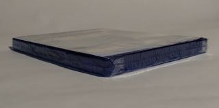 A Way Out PS4 Pal España Nuevo