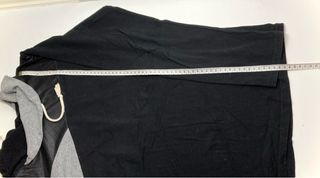 Camiseta manga larga << Vestiti Delle Nuvole >>