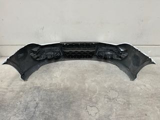 Defensa Laguna III 2015