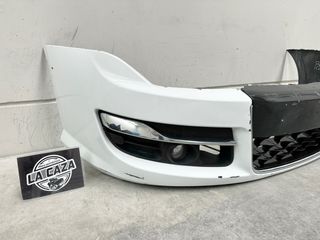 Defensa Laguna III 2015