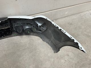 Defensa Laguna III 2015