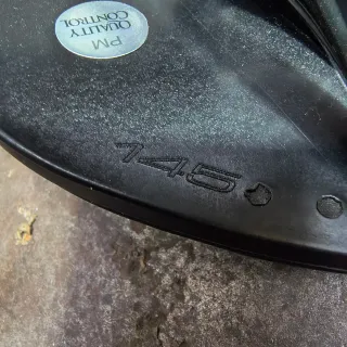 Sillín Selle Italia Boost Nuevo