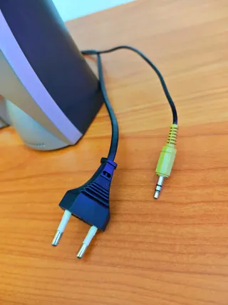 Casse Olidata per Computer