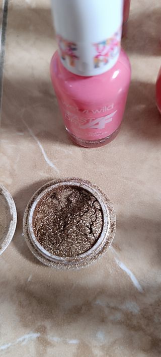 Lote Pintauñas Colores Verano