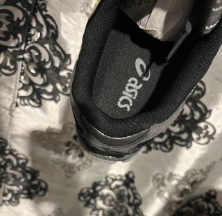 Zapatillas Asics Gel Nuevas Talla 45