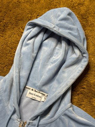 Juicy couture tracksuit vintage