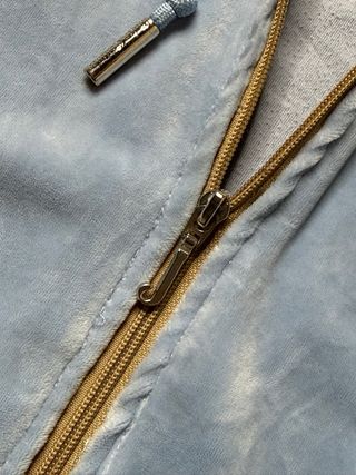 Juicy couture tracksuit vintage