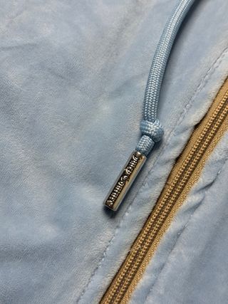 Juicy couture tracksuit vintage