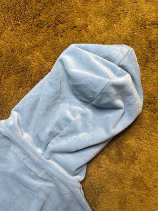 Juicy couture tracksuit vintage