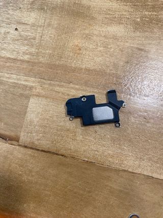 Altavoz iPhone 13 Pro Max original