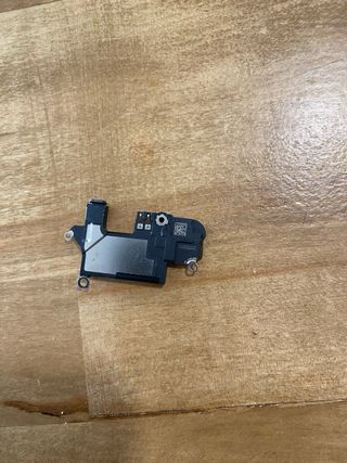 Altavoz iPhone 13 Pro Max original