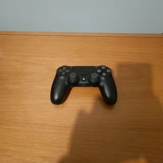 DualShock 4 – PlayStation 4 Nero | Ottime Cond.