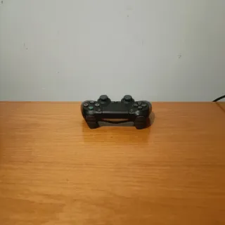 DualShock 4 – PlayStation 4 Nero | Ottime Cond.