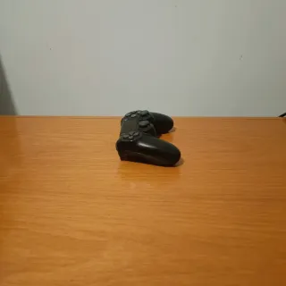 DualShock 4 – PlayStation 4 Nero | Ottime Cond.