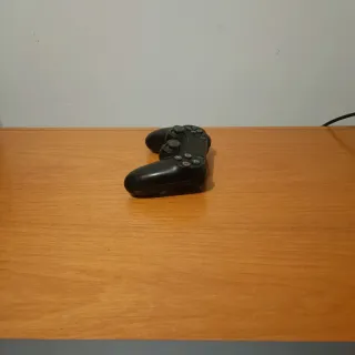 DualShock 4 – PlayStation 4 Nero | Ottime Cond.