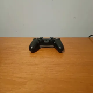 DualShock 4 – PlayStation 4 Nero | Ottime Cond.