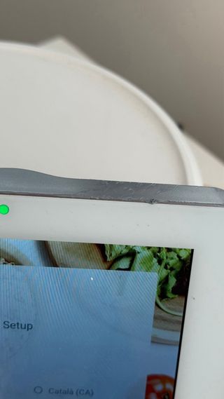 Robot Cocina Taurus MyCook Next