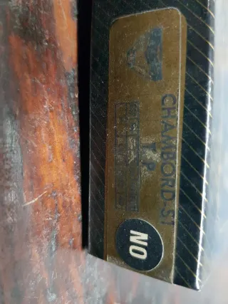 Braguita encaje Rue Royale negra