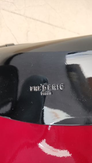 Bolso (Frédéric T Paris)