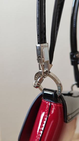 Bolso (Frédéric T Paris)