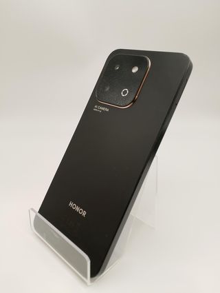 MOVIL HONOR X6B 4GB 128 GB  + FUNDA