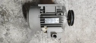 Motor Siemens 1LA2088-4AB10