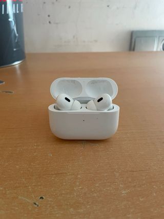 Airpods Pro 2ª Gen