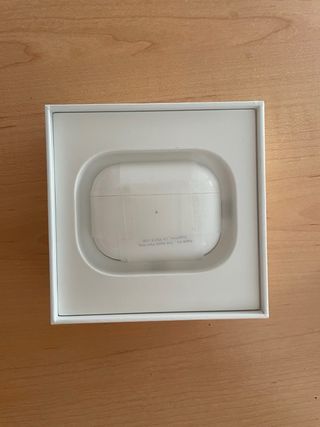 Airpods Pro 2ª Gen