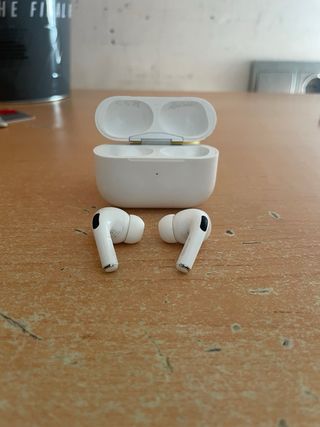 Airpods Pro 2ª Gen