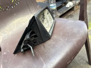 Espejo Opel Astra F GSI