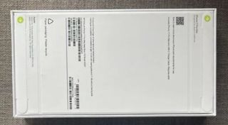 iPhone 17 Pro Max 2TB Azul Marino Sin Abrir