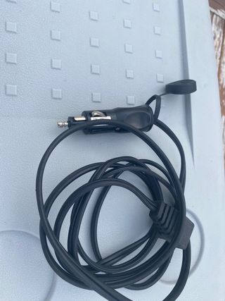 Nevera portátil Dometic COOLFREEZE CDF 36