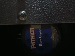 Fender superchamp xd mejorado REBAJA TEMPORAL