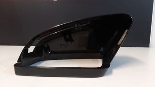 CARCASA RETROVISOR DERECHO MERCEDES-BENZ CLASE C