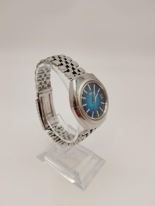 RELOJ CITIZEN 0173