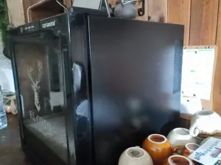 Vinoteca Cava Cava 8 Botellas