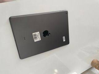 iPad 8.ª gen. No funciona