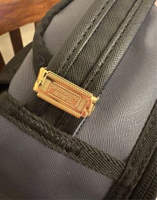 Zaino Sprayground Shark Central NY