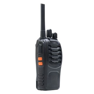Pack 6 Walkie-talkies PNI PMR R40 PRO PMR-446