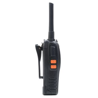 Pack 6 Walkie-talkies PNI PMR R40 PRO PMR-446