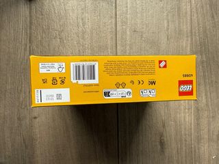 LEGO Creator 40885 Famiglia di Anatre