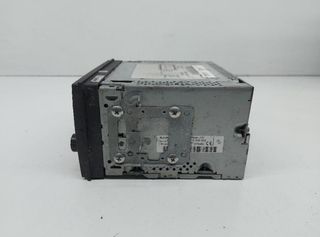 Sistema 25915bh10c nissan qashqai+2 (jj10) 197370