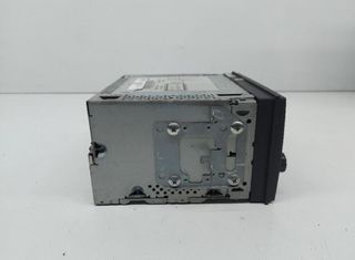 Sistema 25915bh10c nissan qashqai+2 (jj10) 197370