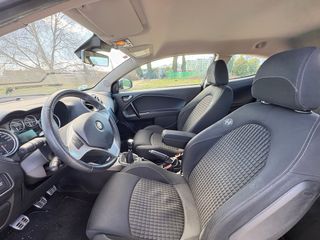 Alfa Romeo MiTO 1.4 TB