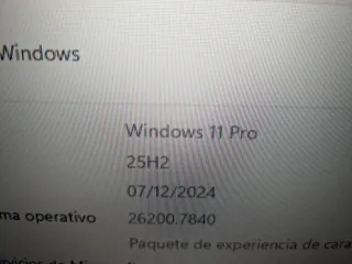 PC Gaming i5 8600k GTX 1060 8GB RAM NVME SSD