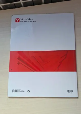 Lengua castella y literatura del 4.1, 4.2 4.3 ESO