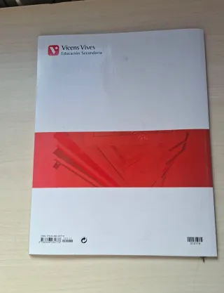 Lengua castella y literatura del 4.1, 4.2 4.3 ESO