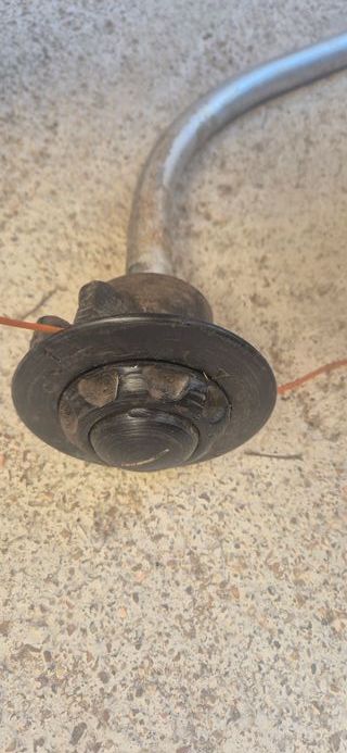 Desbrozadora Stihl Fs 38